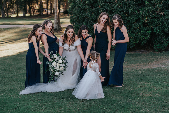Ashley_Warren_Bell_Glenlake_Country_Club_Weeki-Wachee_Florida_Destination_Wedding_Texas_Bride (694 of 1995)
