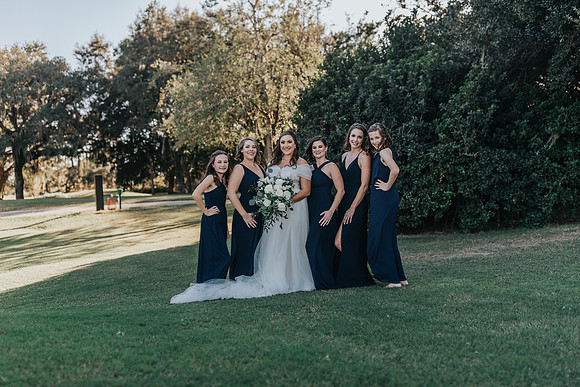 Ashley_Warren_Bell_Glenlake_Country_Club_Weeki-Wachee_Florida_Destination_Wedding_Texas_Bride (699 of 1995)
