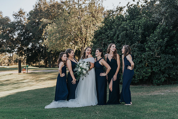 Ashley_Warren_Bell_Glenlake_Country_Club_Weeki-Wachee_Florida_Destination_Wedding_Texas_Bride (700 of 1995)