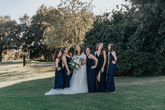 Ashley_Warren_Bell_Glenlake_Country_Club_Weeki-Wachee_Florida_Destination_Wedding_Texas_Bride (701 of 1995)