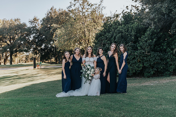 Ashley_Warren_Bell_Glenlake_Country_Club_Weeki-Wachee_Florida_Destination_Wedding_Texas_Bride (707 of 1995)