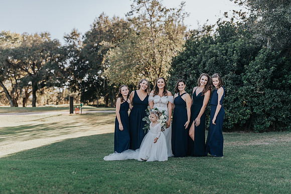 Ashley_Warren_Bell_Glenlake_Country_Club_Weeki-Wachee_Florida_Destination_Wedding_Texas_Bride (711 of 1995)