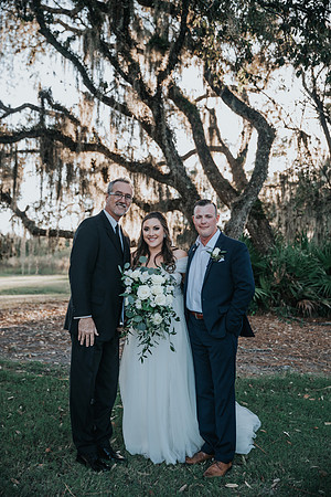Ashley_Warren_Bell_Glenlake_Country_Club_Weeki-Wachee_Florida_Destination_Wedding_Texas_Bride (1008 of 1995)
