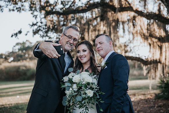 Ashley_Warren_Bell_Glenlake_Country_Club_Weeki-Wachee_Florida_Destination_Wedding_Texas_Bride (1010 of 1995)