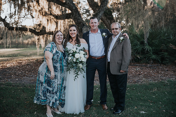 Ashley_Warren_Bell_Glenlake_Country_Club_Weeki-Wachee_Florida_Destination_Wedding_Texas_Bride (1011 of 1995)
