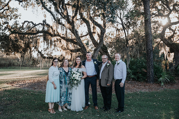 Ashley_Warren_Bell_Glenlake_Country_Club_Weeki-Wachee_Florida_Destination_Wedding_Texas_Bride (1013 of 1995)