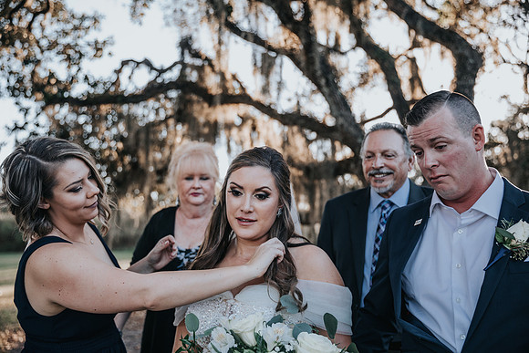 Ashley_Warren_Bell_Glenlake_Country_Club_Weeki-Wachee_Florida_Destination_Wedding_Texas_Bride (1015 of 1995)