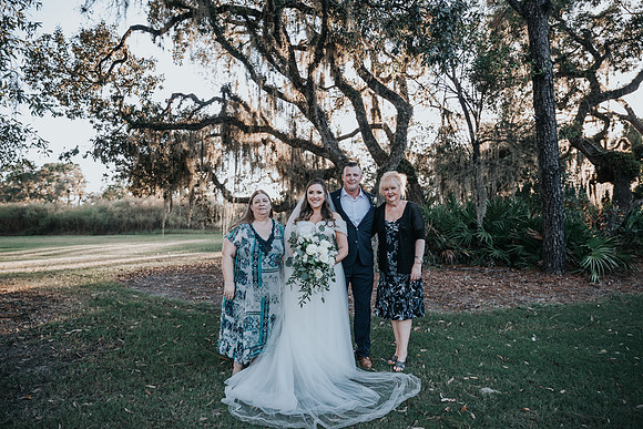 Ashley_Warren_Bell_Glenlake_Country_Club_Weeki-Wachee_Florida_Destination_Wedding_Texas_Bride (1016 of 1995)