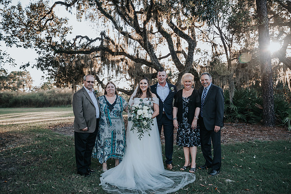 Ashley_Warren_Bell_Glenlake_Country_Club_Weeki-Wachee_Florida_Destination_Wedding_Texas_Bride (1017 of 1995)