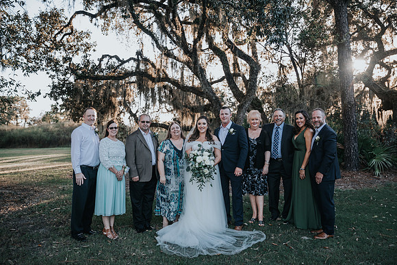 Ashley_Warren_Bell_Glenlake_Country_Club_Weeki-Wachee_Florida_Destination_Wedding_Texas_Bride (1018 of 1995)