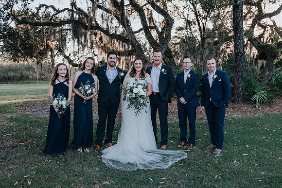 Ashley_Warren_Bell_Glenlake_Country_Club_Weeki-Wachee_Florida_Destination_Wedding_Texas_Bride (1019 of 1995)