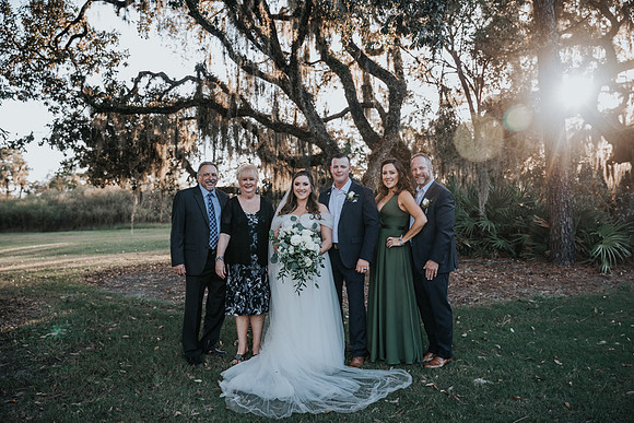 Ashley_Warren_Bell_Glenlake_Country_Club_Weeki-Wachee_Florida_Destination_Wedding_Texas_Bride (1020 of 1995)