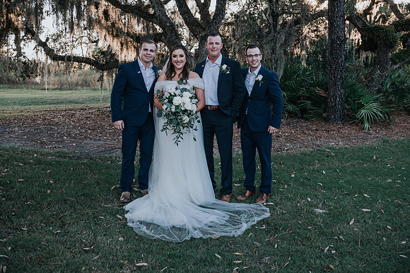 Ashley_Warren_Bell_Glenlake_Country_Club_Weeki-Wachee_Florida_Destination_Wedding_Texas_Bride (1021 of 1995)