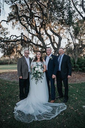 Ashley_Warren_Bell_Glenlake_Country_Club_Weeki-Wachee_Florida_Destination_Wedding_Texas_Bride (1022 of 1995)