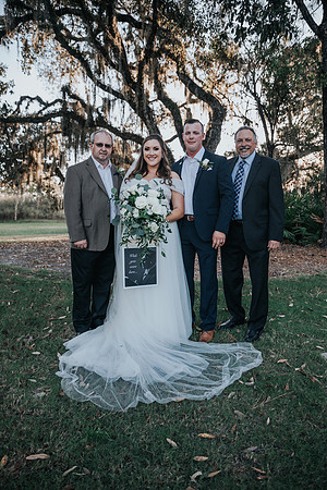 Ashley_Warren_Bell_Glenlake_Country_Club_Weeki-Wachee_Florida_Destination_Wedding_Texas_Bride (1023 of 1995)