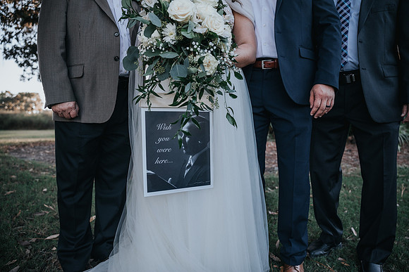 Ashley_Warren_Bell_Glenlake_Country_Club_Weeki-Wachee_Florida_Destination_Wedding_Texas_Bride (1024 of 1995)
