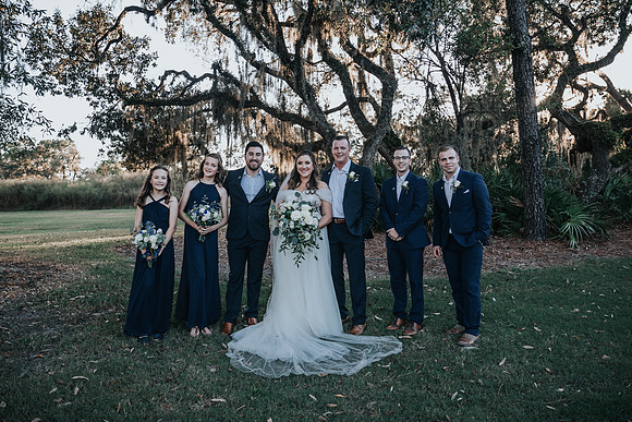 Ashley_Warren_Bell_Glenlake_Country_Club_Weeki-Wachee_Florida_Destination_Wedding_Texas_Bride (1026 of 1995)