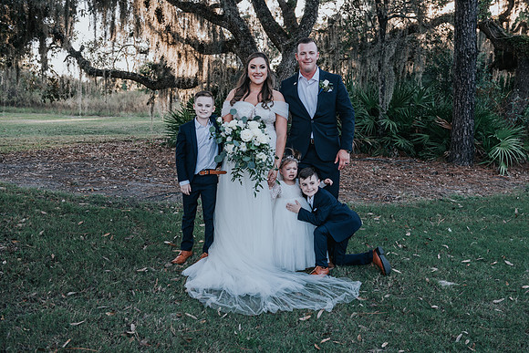 Ashley_Warren_Bell_Glenlake_Country_Club_Weeki-Wachee_Florida_Destination_Wedding_Texas_Bride (1027 of 1995)