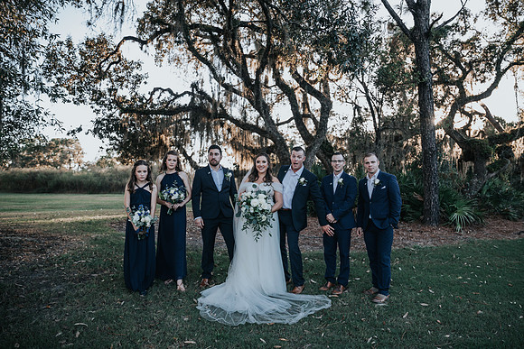 Ashley_Warren_Bell_Glenlake_Country_Club_Weeki-Wachee_Florida_Destination_Wedding_Texas_Bride (1028 of 1995)