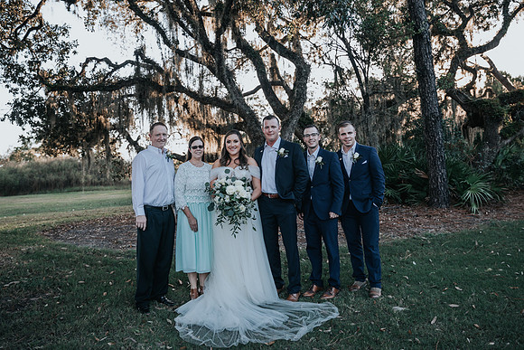 Ashley_Warren_Bell_Glenlake_Country_Club_Weeki-Wachee_Florida_Destination_Wedding_Texas_Bride (1032 of 1995)