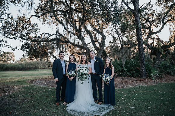 Ashley_Warren_Bell_Glenlake_Country_Club_Weeki-Wachee_Florida_Destination_Wedding_Texas_Bride (1033 of 1995)
