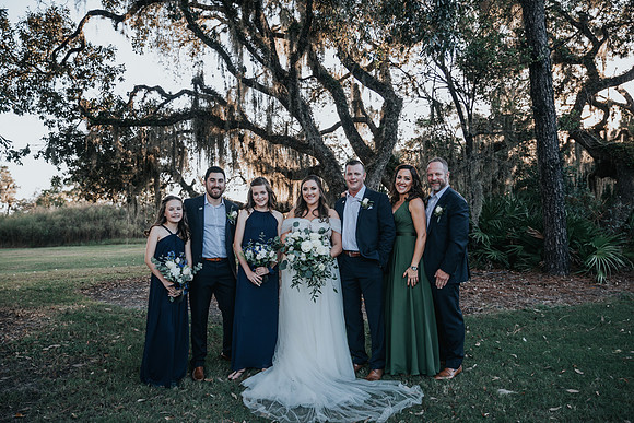 Ashley_Warren_Bell_Glenlake_Country_Club_Weeki-Wachee_Florida_Destination_Wedding_Texas_Bride (1034 of 1995)
