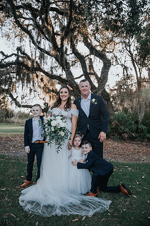 Ashley_Warren_Bell_Glenlake_Country_Club_Weeki-Wachee_Florida_Destination_Wedding_Texas_Bride (1036 of 1995)