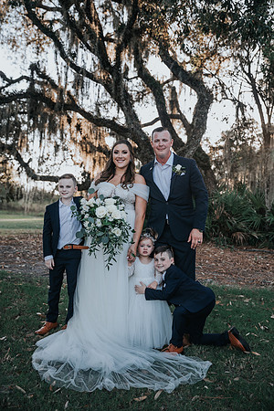 Ashley_Warren_Bell_Glenlake_Country_Club_Weeki-Wachee_Florida_Destination_Wedding_Texas_Bride (1037 of 1995)