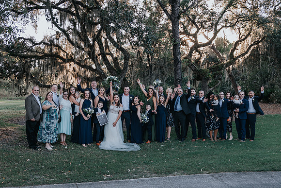Ashley_Warren_Bell_Glenlake_Country_Club_Weeki-Wachee_Florida_Destination_Wedding_Texas_Bride (1040 of 1995)