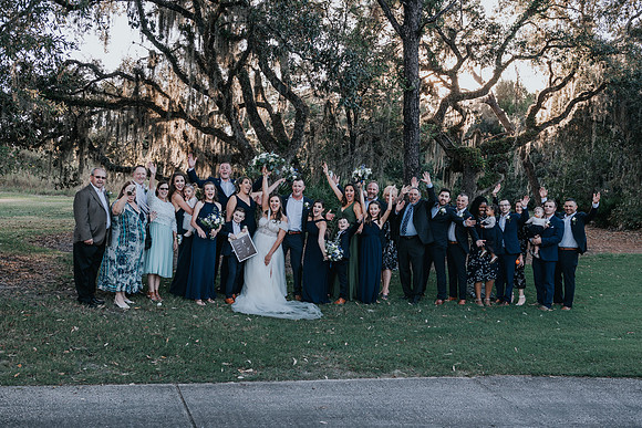 Ashley_Warren_Bell_Glenlake_Country_Club_Weeki-Wachee_Florida_Destination_Wedding_Texas_Bride (1041 of 1995)