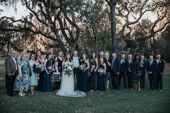 Ashley_Warren_Bell_Glenlake_Country_Club_Weeki-Wachee_Florida_Destination_Wedding_Texas_Bride (1042 of 1995)
