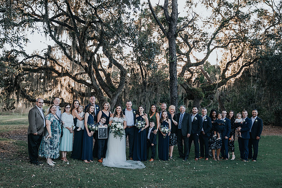 Ashley_Warren_Bell_Glenlake_Country_Club_Weeki-Wachee_Florida_Destination_Wedding_Texas_Bride (1047 of 1995)