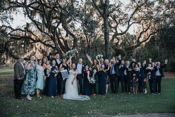 Ashley_Warren_Bell_Glenlake_Country_Club_Weeki-Wachee_Florida_Destination_Wedding_Texas_Bride (1048 of 1995)