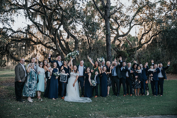 Ashley_Warren_Bell_Glenlake_Country_Club_Weeki-Wachee_Florida_Destination_Wedding_Texas_Bride (1049 of 1995)