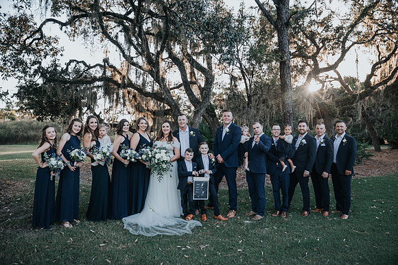 Ashley_Warren_Bell_Glenlake_Country_Club_Weeki-Wachee_Florida_Destination_Wedding_Texas_Bride (1051 of 1995)