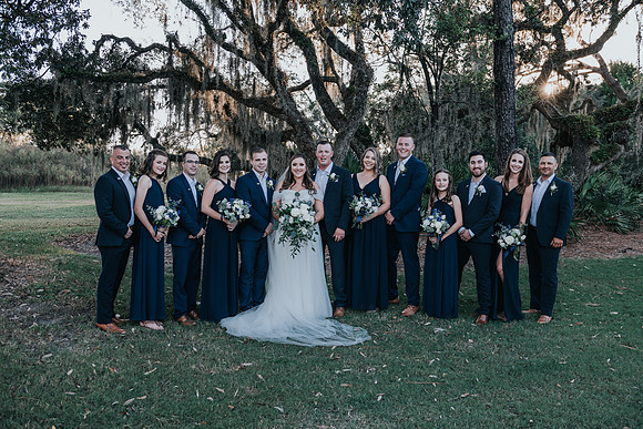 Ashley_Warren_Bell_Glenlake_Country_Club_Weeki-Wachee_Florida_Destination_Wedding_Texas_Bride (1055 of 1995)