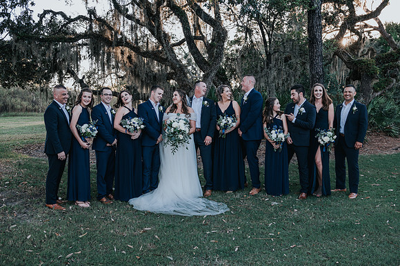 Ashley_Warren_Bell_Glenlake_Country_Club_Weeki-Wachee_Florida_Destination_Wedding_Texas_Bride (1060 of 1995)
