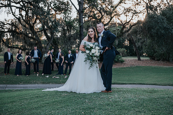 Ashley_Warren_Bell_Glenlake_Country_Club_Weeki-Wachee_Florida_Destination_Wedding_Texas_Bride (1062 of 1995)