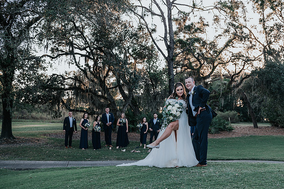 Ashley_Warren_Bell_Glenlake_Country_Club_Weeki-Wachee_Florida_Destination_Wedding_Texas_Bride (1064 of 1995)