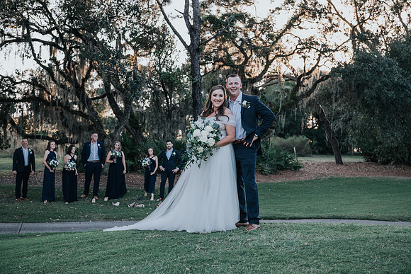 Ashley_Warren_Bell_Glenlake_Country_Club_Weeki-Wachee_Florida_Destination_Wedding_Texas_Bride (1065 of 1995)