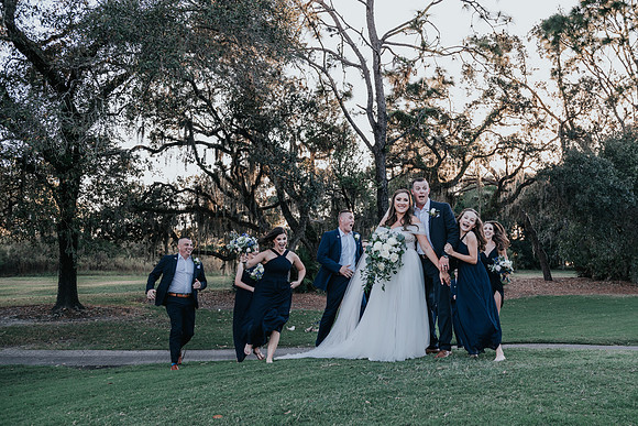 Ashley_Warren_Bell_Glenlake_Country_Club_Weeki-Wachee_Florida_Destination_Wedding_Texas_Bride (1068 of 1995)