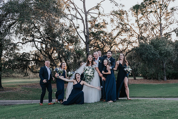 Ashley_Warren_Bell_Glenlake_Country_Club_Weeki-Wachee_Florida_Destination_Wedding_Texas_Bride (1070 of 1995)