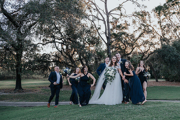 Ashley_Warren_Bell_Glenlake_Country_Club_Weeki-Wachee_Florida_Destination_Wedding_Texas_Bride (1069 of 1995)