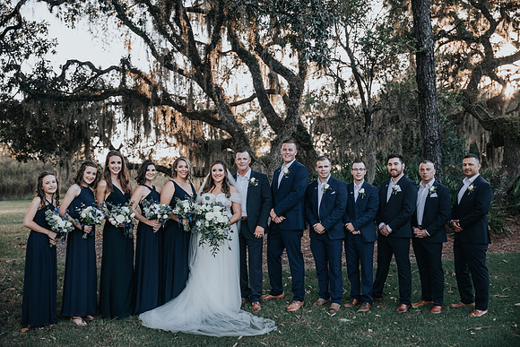 Ashley_Warren_Bell_Glenlake_Country_Club_Weeki-Wachee_Florida_Destination_Wedding_Texas_Bride (1077 of 1995)