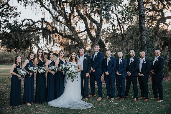 Ashley_Warren_Bell_Glenlake_Country_Club_Weeki-Wachee_Florida_Destination_Wedding_Texas_Bride (1078 of 1995)