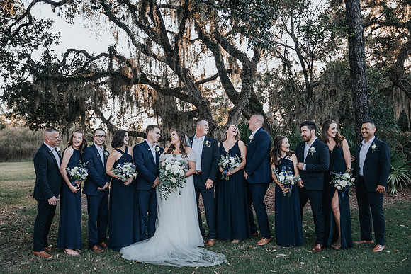 Ashley_Warren_Bell_Glenlake_Country_Club_Weeki-Wachee_Florida_Destination_Wedding_Texas_Bride (1084 of 1995)