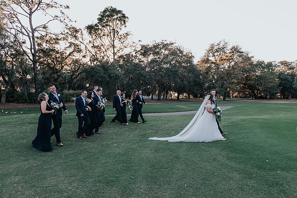 Ashley_Warren_Bell_Glenlake_Country_Club_Weeki-Wachee_Florida_Destination_Wedding_Texas_Bride (1088 of 1995)
