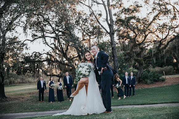 Ashley_Warren_Bell_Glenlake_Country_Club_Weeki-Wachee_Florida_Destination_Wedding_Texas_Bride (1091 of 1995)