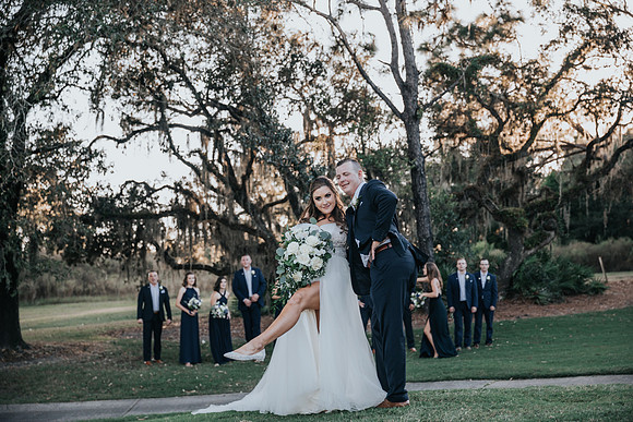 Ashley_Warren_Bell_Glenlake_Country_Club_Weeki-Wachee_Florida_Destination_Wedding_Texas_Bride (1093 of 1995)