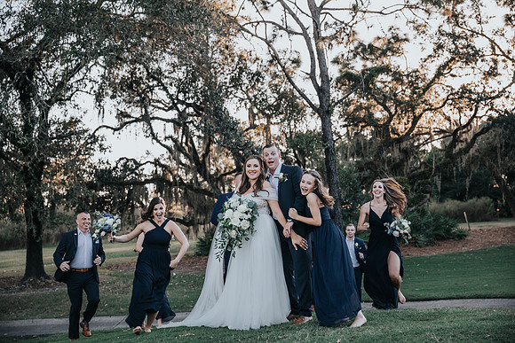 Ashley_Warren_Bell_Glenlake_Country_Club_Weeki-Wachee_Florida_Destination_Wedding_Texas_Bride (1100 of 1995)